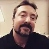 William Perrone