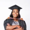 Nsovo Andile Mushwana