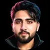 Faizan Rajput