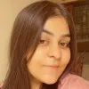 Gaurvi Sukhija