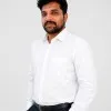 Senthilkumar