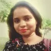 Rajashree Dhengle