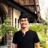 Nikhil Veeramalli