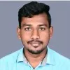 Sivabalan