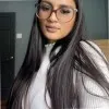 Allia Ally