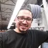 Juan Guzman