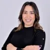 Khadija Cadi