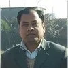 Aleem Ahmad Khan