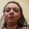 Tarlika Patel