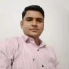 chetan sharma