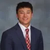 Dylan Chung