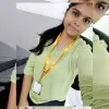 Kaaviya Uppliraja