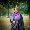Samiha Haque
