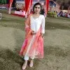 Pritam Kaur