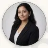 Pranita Jadhav