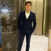 Utkarsh Sahu