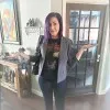 Nakia Villarreal