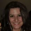 Eli Miranda
