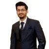 Ahsan Shabbir