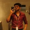 Rahul singh