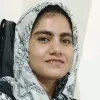 Kulsuma Dilawar
