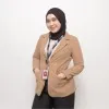 Dhinda Ladysa