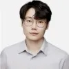 Hongjie