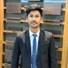 Appel Mahmud Moni