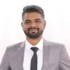 sunil john