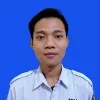 Joshua Dheary Butar Butar