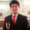 UTTAM KUMAR