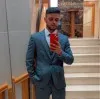 Mohamed bsharat