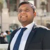 Ankit Tibrewal