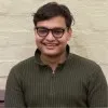 Sujan Gautam