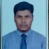 Akash Ghosh