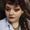 Elizabeth