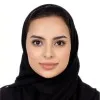Ruba Abdulhadi
