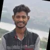 vaibhav jaybhaye