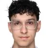 Jonah Stuhr