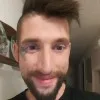 James