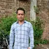 Nilesh Yadav