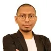 Fitrah Habibi