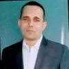 Surender Kumar