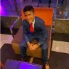 iam gonzalez