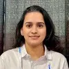 Supreet Kaur