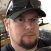 Gabe Jensen