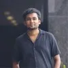 Saravanan