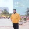 Shiva Kumar