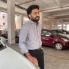 Dilrag
