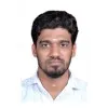 Sarath kumar